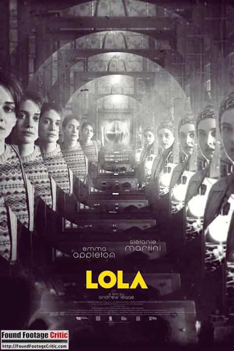lola vodrip|Prime Video: Lola.